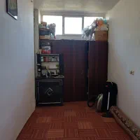 ویلایی ۱۵۳ متری دو خواب حیاط دلباز