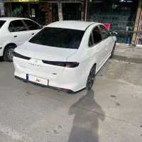 ریسپکت۲مدل۱۴۰۴