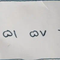 یک فقره سیم کارت کد ۵