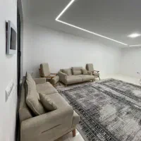 باغ ویلا لوکس ۲۰۰متر ۱۱۰متر بنا دو خواب شهریار|فروش خانه و ویلا|شهریار, فرارت|دیوار