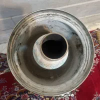 سماور بزرگ|سماور، چای‌ساز، قهوه‌ساز|تهران, خزانه|دیوار