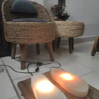 خدمات و آموزش ماساژ