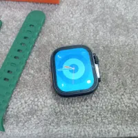 ساعت هوشمند