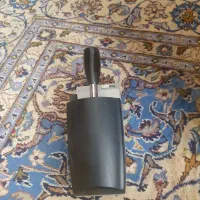دستگاه پرفراژ چک دستی یوچیدا مدل p-70n|لوازم التحریر|مشهد, ده دی|دیوار