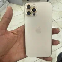 12pro za/a