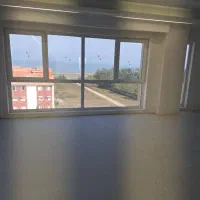 آپارتمان چابکسر ۲۱۵ متر ۴ خواب ۴ مستر کلید نخورده|فروش آپارتمان|چابکسر, |دیوار