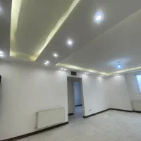 آپارتمان-91-متری-فول-کلید-نخورده-با-پارکینگ