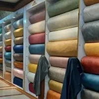 تعمیرات حرفه ای مبلمان در منزل شما با ضمانت کتبی|خدمات پیشه و مهارت|خرمآباد, |دیوار