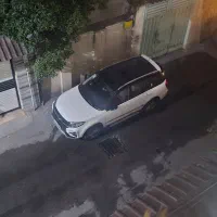 mvm x33 s AT|خودرو سواری و وانت|کلاله, |دیوار