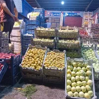 خدمات میوه و تره بار برای مراسمات|خدمات پذیرایی، مراسم|اهواز, کیانشهر|دیوار
