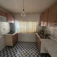 اجاره ویلای دربست۲۴۰متر ۱خواب