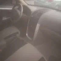 سمند1400|خودرو سواری و وانت|ایلام, |دیوار