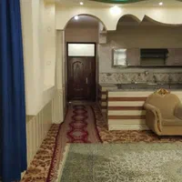سوئیت اجاره کوهرنگ روبروی آبشار و پیست اسکی|اجارهٔ کوتاه‌مدت آپارتمان و سوئیت|شهرکرد, |دیوار