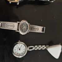 ساعت مچی واویز|ساعت|نسیمشهر, |دیوار