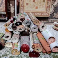 قالیشویی ومبل شویی آقای فرش|خدمات نظافت|تربت جام, مسکن مهر|دیوار