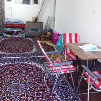 اجاره روزانه/هفتگی/سوییت در شهرک خوی|اجارهٔ کوتاه‌مدت آپارتمان و سوئیت|خوی, |دیوار