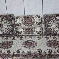سرویس شاه نشین۷تیکه