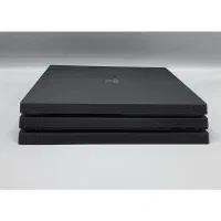 کنسول بازی پلی استیشن PS4 Slim شرایطی اقساط|کنسول، بازی ویدئویی و آنلاین|کرمان, |دیوار