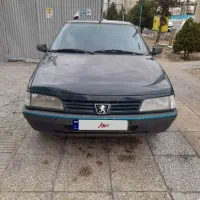 آردی مدل ۸۳