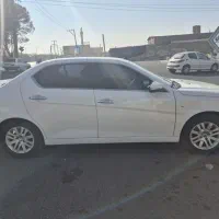 فروش خودرو دنا پلاس مدل ۹۸ کارکرد ۱۴۳۰۰۰ کیلومتر|خودرو سواری و وانت|تهران, قیام|دیوار