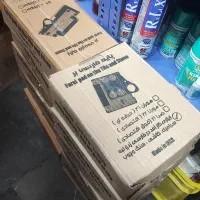 ابزار فارسی بر کردن مینی سنگ / فارسی بر سنگ|ابزارآلات|اصفهان, کشاورزی|دیوار