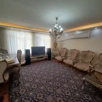 آپارتمان ۶۲ متر اندیشه اسکان لوکس املاک خانپور|فروش آپارتمان|تبریز, |دیوار