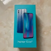هواوی P10 Lite با حافظهٔ ۶۴ گیگابایت|موبایل|تهران, امام حسین(ع)|دیوار