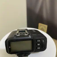 تریگر گودکس مدلX1N