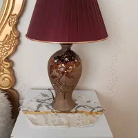 اباژور