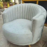 مبل کاراجا|مبلمان خانگی و میز عسلی|شیراز, شهرک صنعتی|دیوار