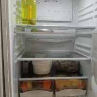 یخچال فریزر|یخچال و فریزر|کرمانشاه, |دیوار