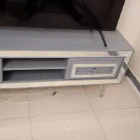 میز تلویزیون|میز تلویزیون|تهران, خاک سفید|دیوار