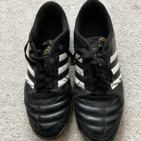 کفش فوتسال اورجینال آدیداس داویتکو|کیف، کفش، کمربند|اردبیل, |دیوار