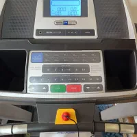 تردمیل proform