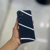 سامسونگ A55