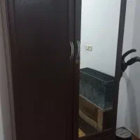 بخاری|بخاری، هیتر، شومینه|گنبد کاووس, |دیوار