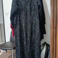 لباس مجلسی شیک|لباس|خوی, |دیوار