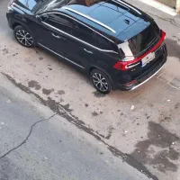 اف ام سی|خودرو سواری و وانت|تبریز, |دیوار