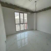 آپارتمان ۱۲۰ متر فرمانیه/ نوساز / زیرقیمت / دونبش|فروش آپارتمان|تهران, فرمانیه|دیوار