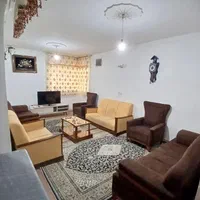 اجاره سویت روزانه مبله شیک.پلاک یک
