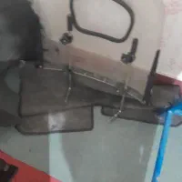 تلاق متور سالم|قطعات یدکی و لوازم جانبی|سبزوار, جهاد کشاورزی|دیوار