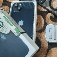 13 normal / حافظه۱۲۸ /ch