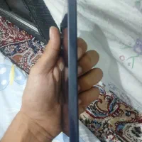 گوشی سامسونگ A15|موبایل|ساوه, |دیوار
