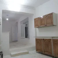 دو-خواب-ماشین-رو