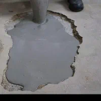 عایق نانو جایگزین ایزوگام۲۰سال ضمانت متری۵۰ت|خدمات پیشه و مهارت|میرجاوه, |دیوار