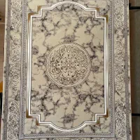 منزل-اجاره-ای-در-کوی-فرهنگیان