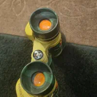 دوربین شکاری|دوربین عکاسی و فیلم‌برداری|ابهر, |دیوار