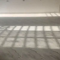 اوستا بناه|خدمات پیشه و مهارت|رفسنجان, |دیوار