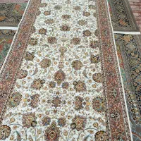 کناره ۷۰۰شانه اصل|فرش|میاندوآب, |دیوار