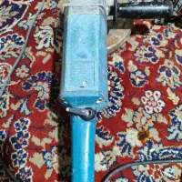 فرز بوش اصلی|ماشین‌آلات صنعتی|شیراز, چوگیاه‎|دیوار